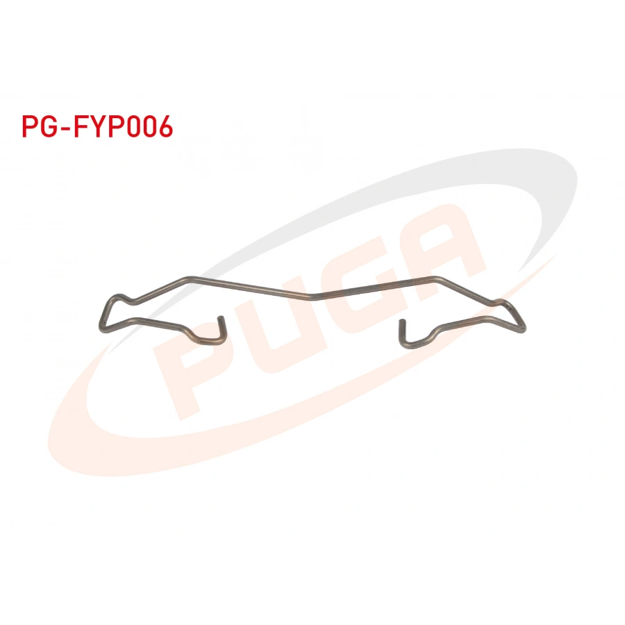 FREN KALIPER YAYI FIAT MAREA - BRAVO - BRAVA 1999-2007