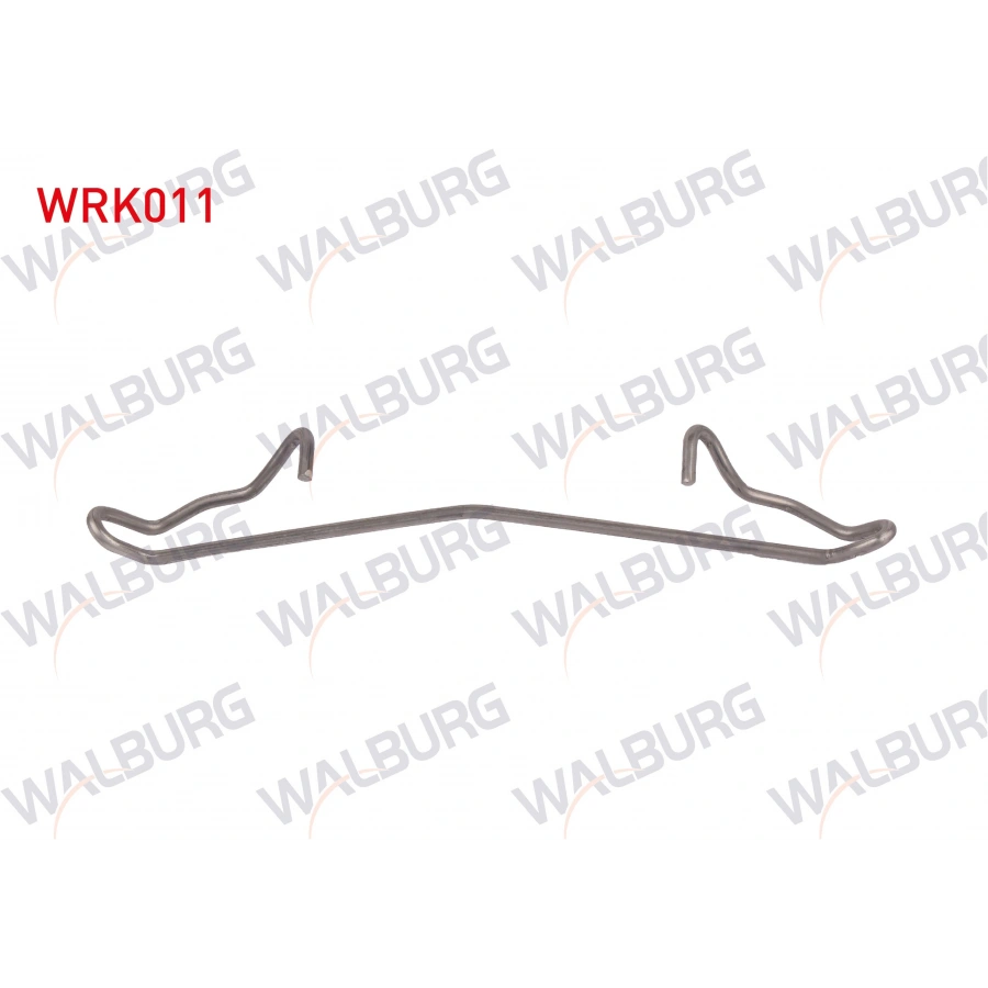 FREN KALIPER YAYI ON DOBLO / ALBEA / PALIO