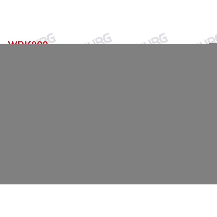 FREN KALIPER YAYI ON FLUENCE / MEGANE III / CLIO IV / DOKKER / DUSTER / LODGY