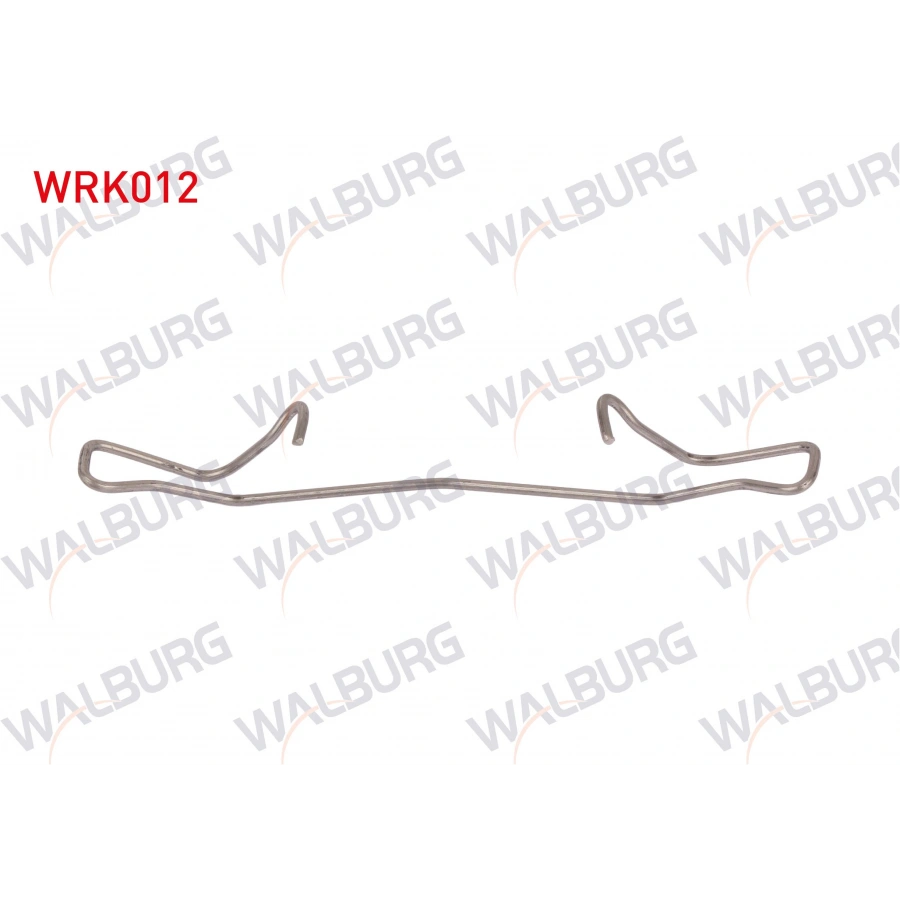 FREN KALIPER YAYI ON GOLF V / GOLF VI / JETTA / PASSAT / POLO / CADDY / A1 / A3 / A4 / A5/ FABIA / OCTAVIA / IBIZA / LEON / TOLEDO