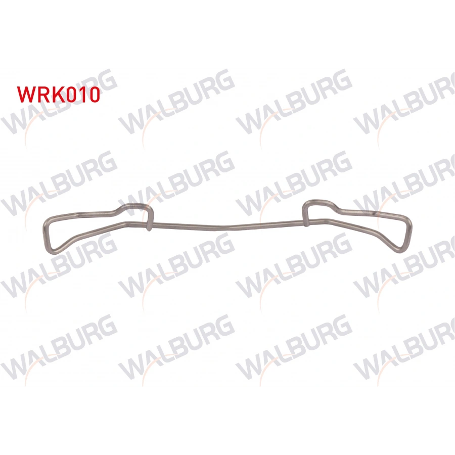 FREN KALIPER YAYI ON MEGANE II / LAGUNA II