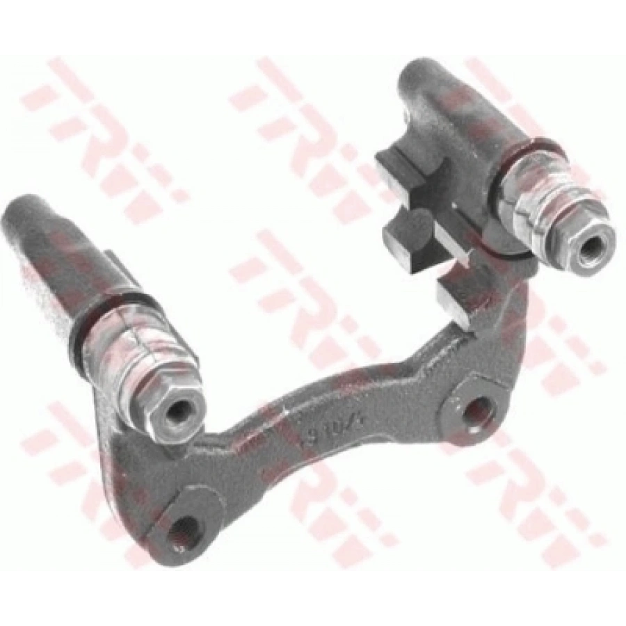 FREN KALIPERI ARKA KARSILIGI SAG-SOL GOLF1-GOLF2 BM 78-