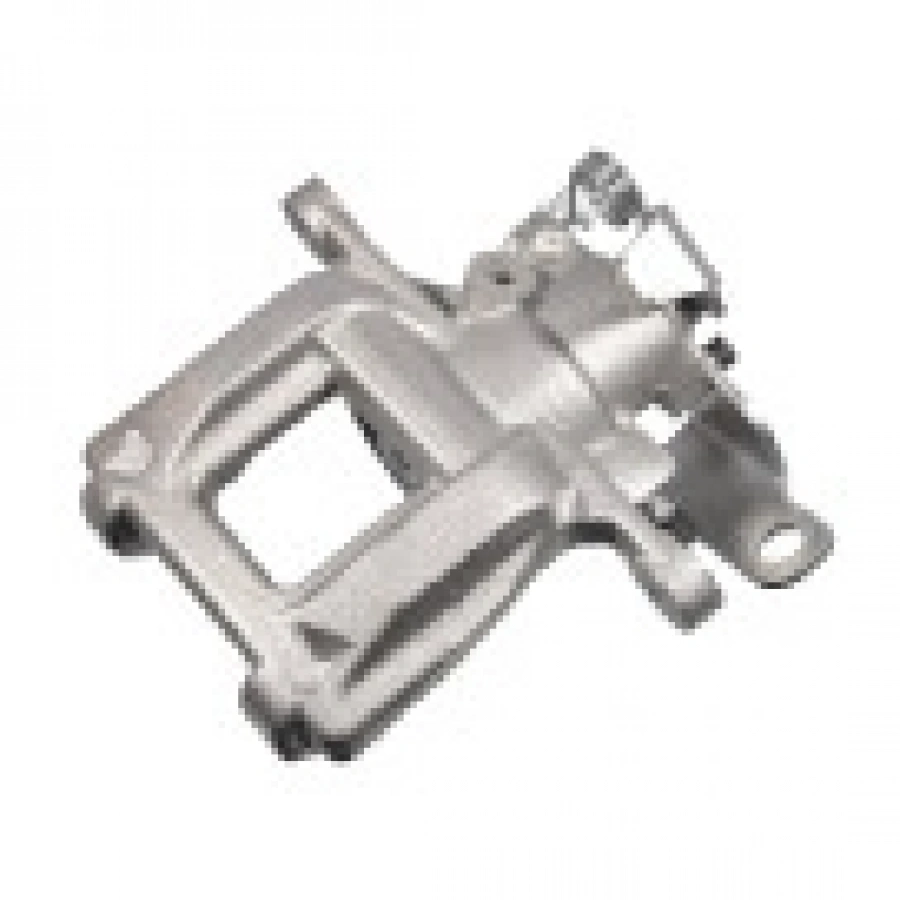 FREN KALIPERI ARKA SAG Ø288mm, PISTON:48mm TRANSIT V-362 BM 12-