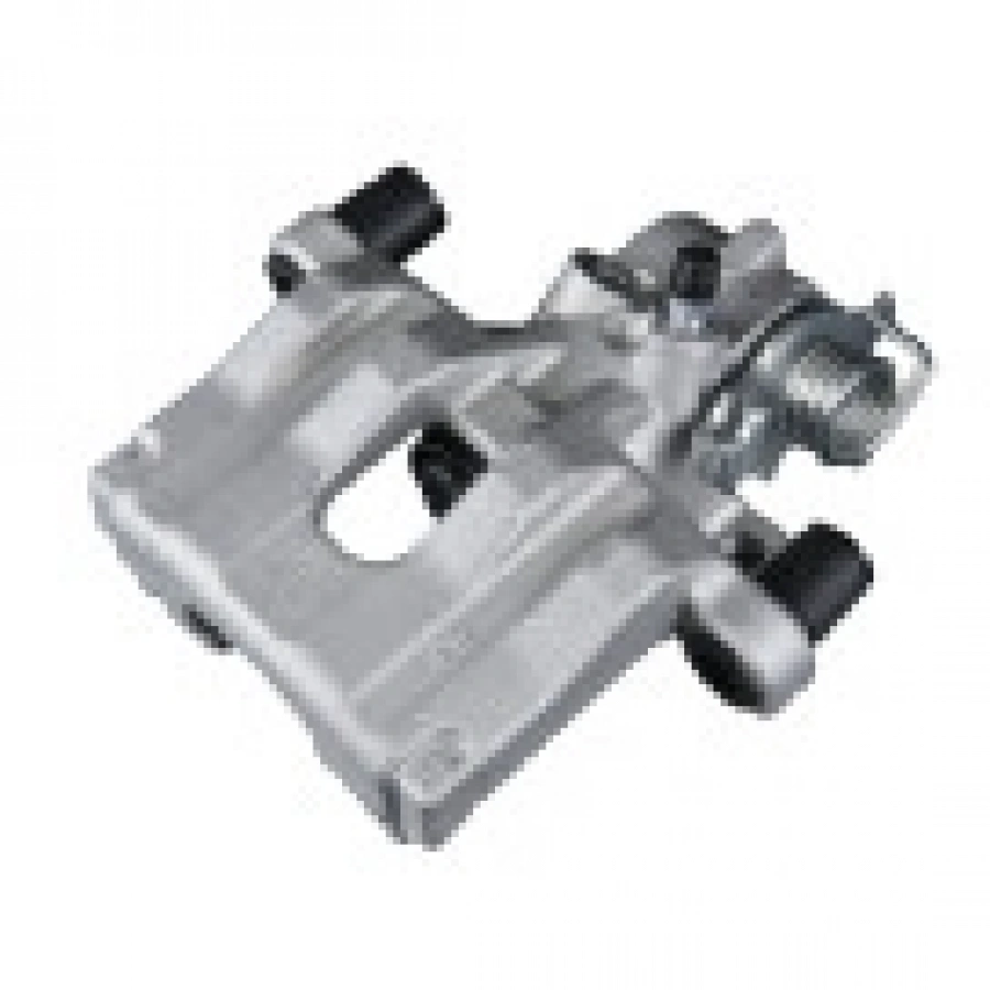 FREN KALIPERI ARKA SAG 2T14 2K327 AB CONNECT BM 02-13