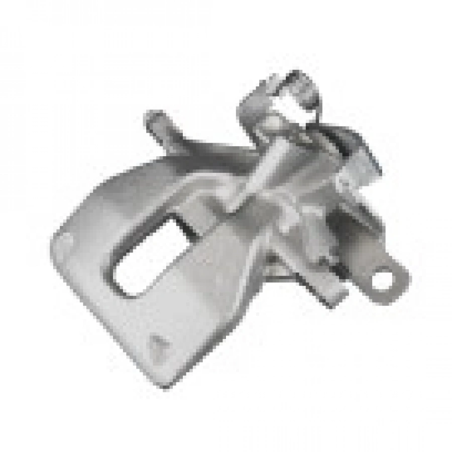 FREN KALIPERI ARKA SAG 6C11 2K327 AF TRANSIT V-347 BM 06-