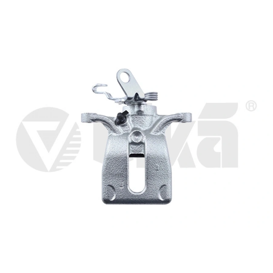 FREN KALIPERI ARKA SAG BHN1137E GOLF6-CADDY BM 10-