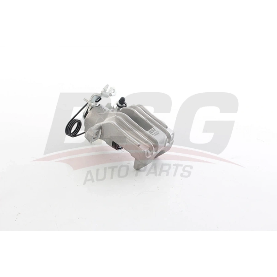 FREN KALIPERI ARKA SAG BHN183 PASSAT-A4-A6 BM 97-04