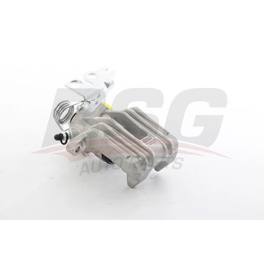 FREN KALIPERI ARKA SAG BHN954 CADDY BM 04-