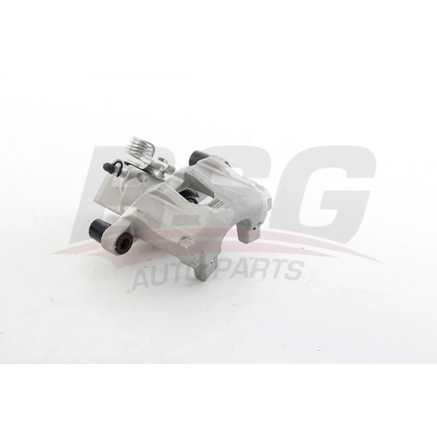 FREN KALIPERI ARKA SAG FOCUS S40 V40 BM 08-