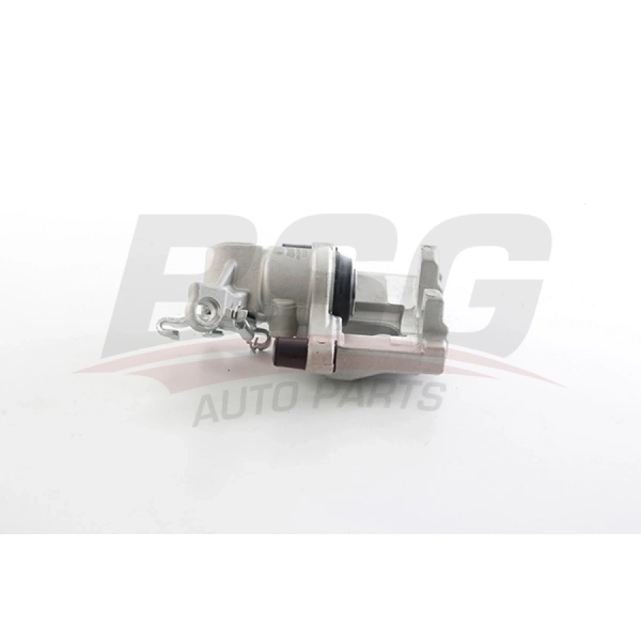 FREN KALIPERI ARKA SAG HAVALI DISKLER HARIÇ VECTRA C BM 02-