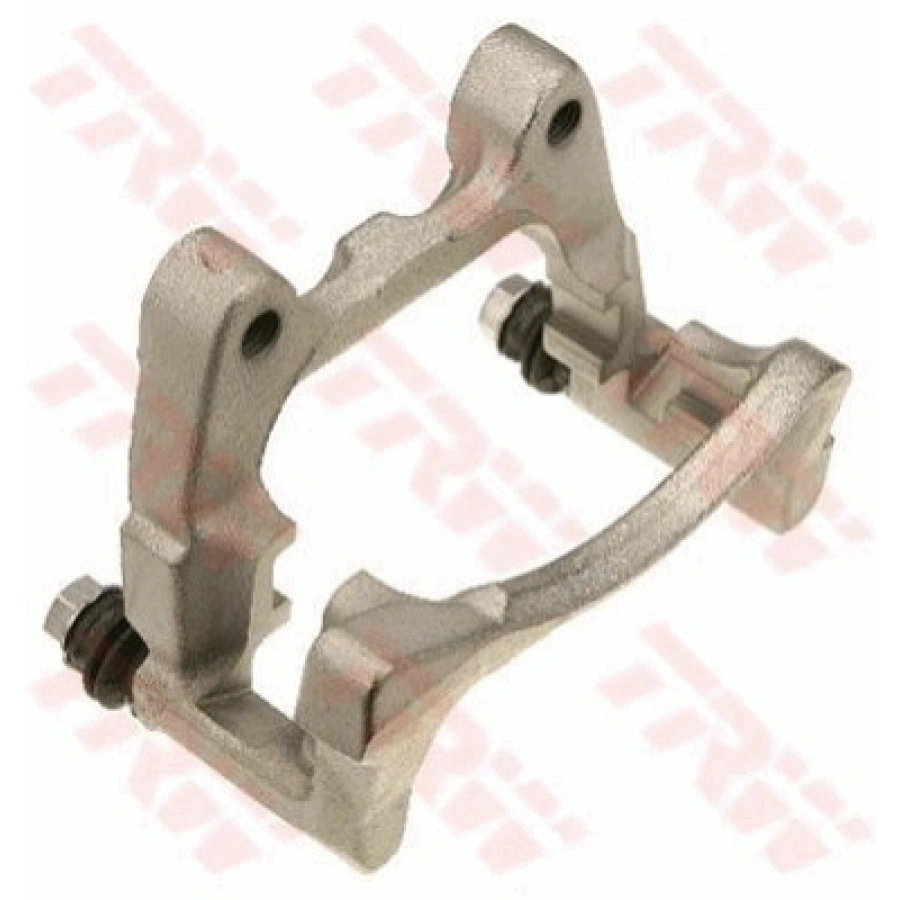 FREN KALIPERI ARKA SAG KARSILIGI PASSAT BM 04-