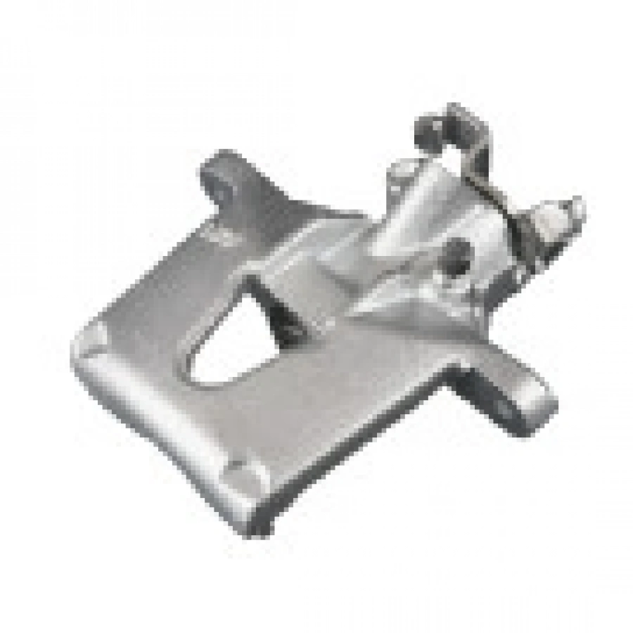 FREN KALIPERI ARKA SAG MONDEO BM 01-07