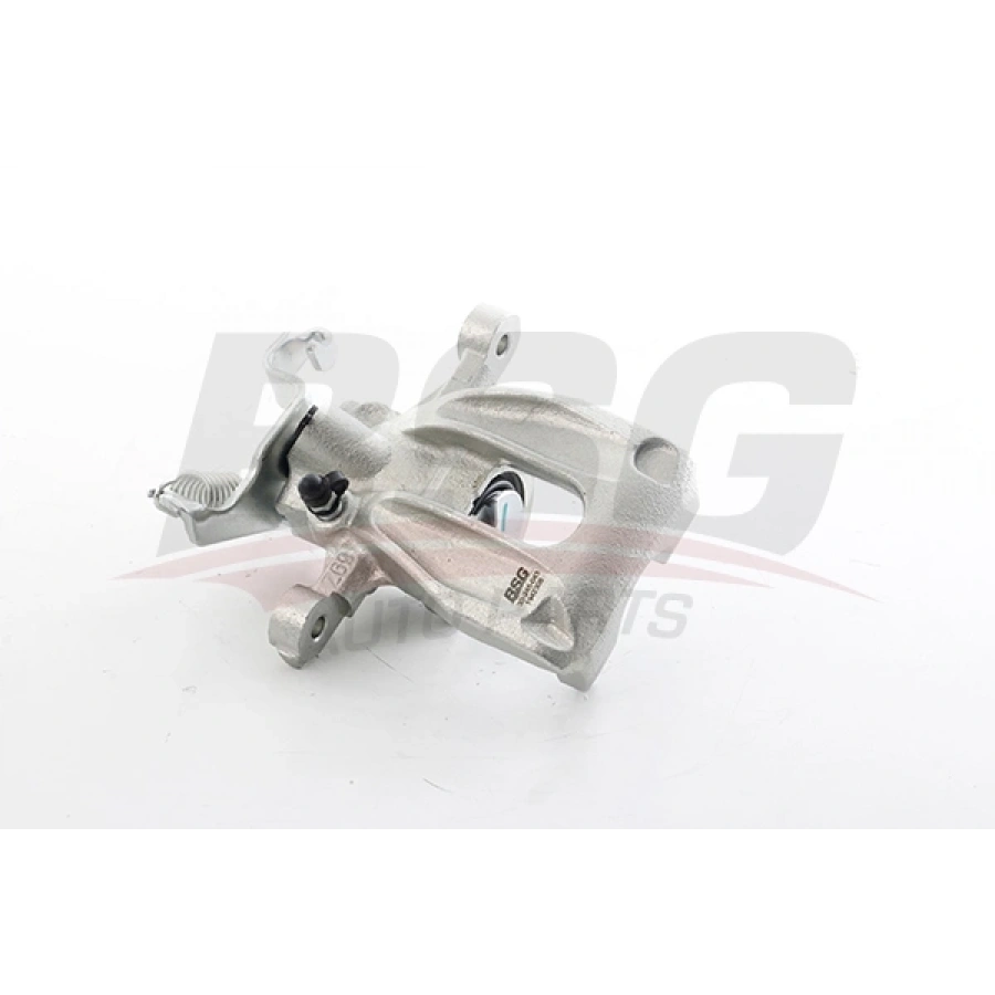 FREN KALIPERI ARKA SAG MONDEO BM 04-07