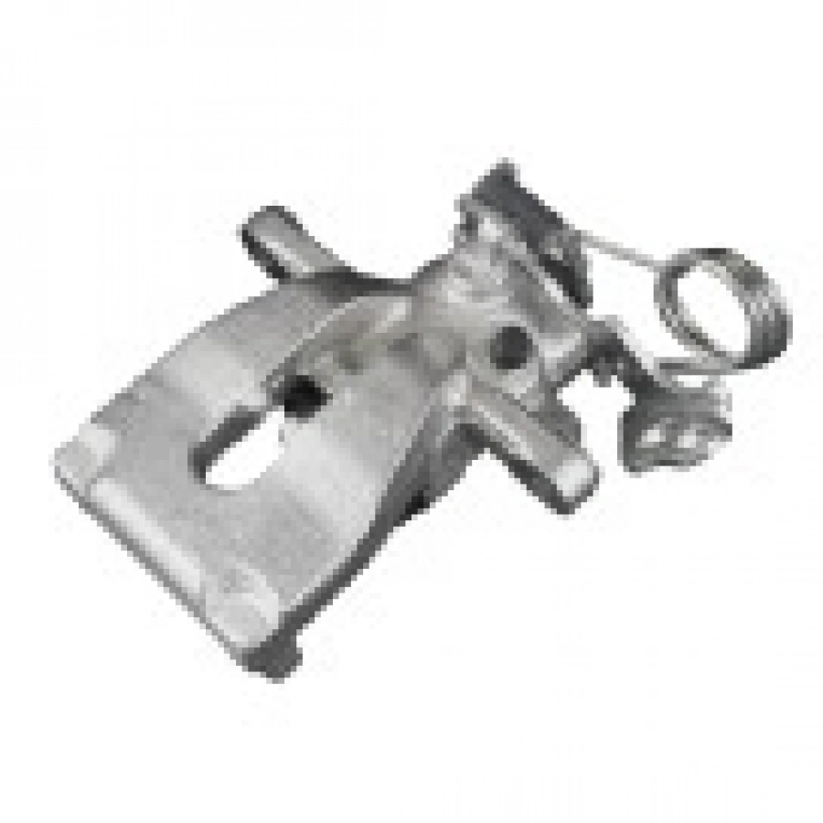 FREN KALIPERI ARKA SAG MONDEO BM 07-