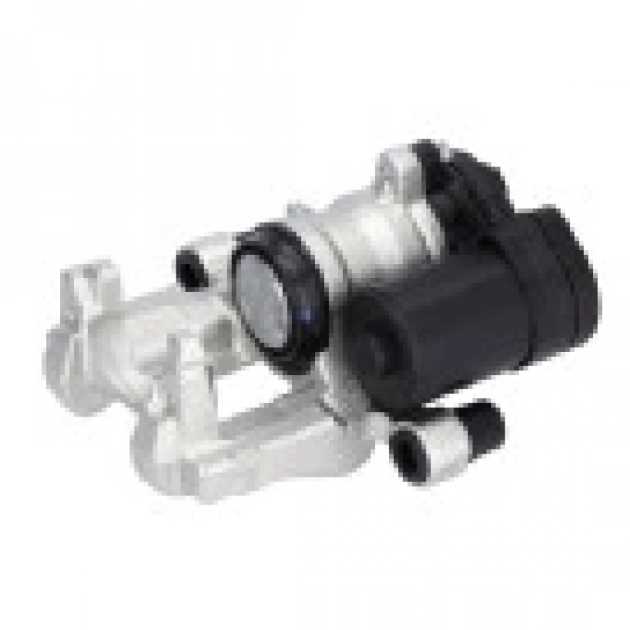 FREN KALIPERI ARKA SAG MONDEO BM 14-