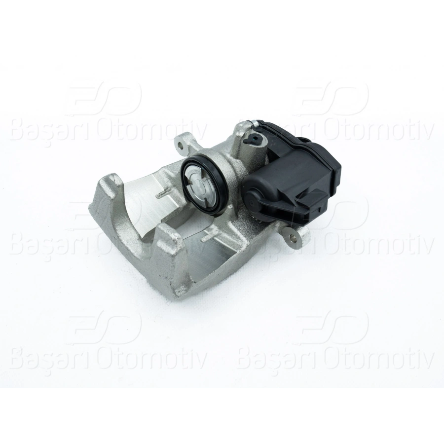 FREN KALIPERI ARKA SAG (MOTORLU) VW TOUAREG AUDI Q7 Q8 3.0 TDI 15-19