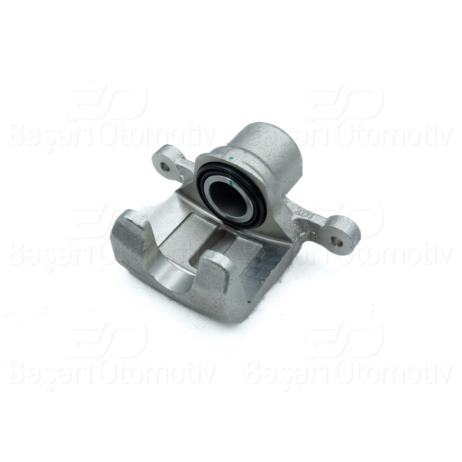 FREN KALIPERI ARKA SAG (MOTORSUZ) OPEL ANTARA A CHEVROLET CAPTIVA 2.0 CDTI 06-11