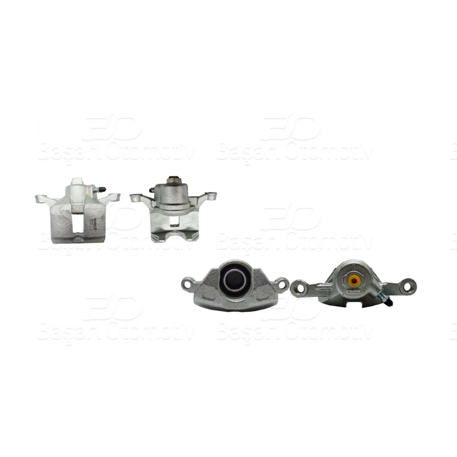 FREN KALIPERI ARKA SAG (MOTORSUZ) OPEL SINTRA 2.2 3.0 96-99