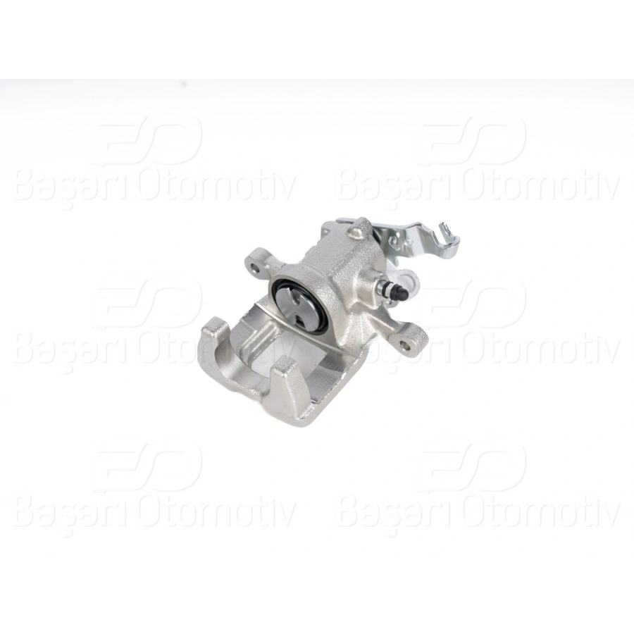 FREN KALIPERI ARKA SAG (MOTORSUZ) VW GOLF6 1.2 1.4 TSI 08-12 JETTA 3-4 1.6 2.0 2.5 04 >