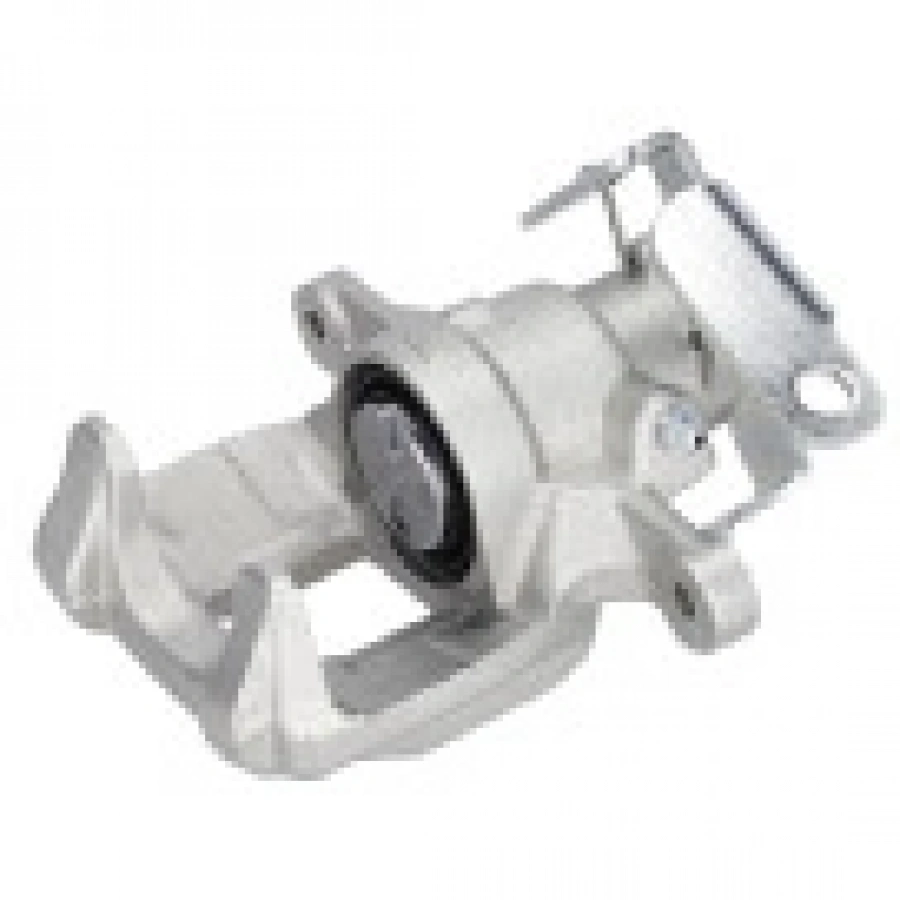 FREN KALIPERI ARKA SOL Ø288mm, PISTON:48mm TRANSIT V-362 BM 12-