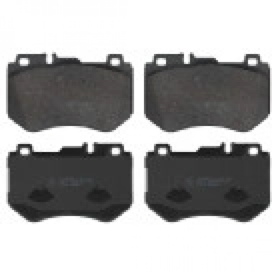 FREN KALIPERI ARKA SOL Ø308mm, PISTON:48mm TRANSIT V-362 BM 12-