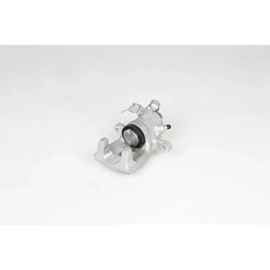 FREN KALIPERI ARKA SOL ASTRA H COMBO C MERIVA A ZAFIRA A BM 04-