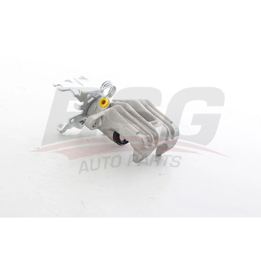 FREN KALIPERI ARKA SOL BHN953 CADDY BM 04-