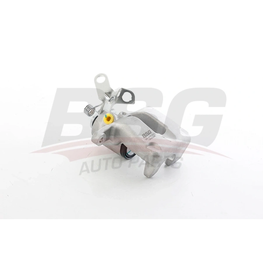 FREN KALIPERI ARKA SOL BHS324 GOLF5-GOLF6-JETTA-PASSAT-A3-LEON-OCTAVIA BM 04-