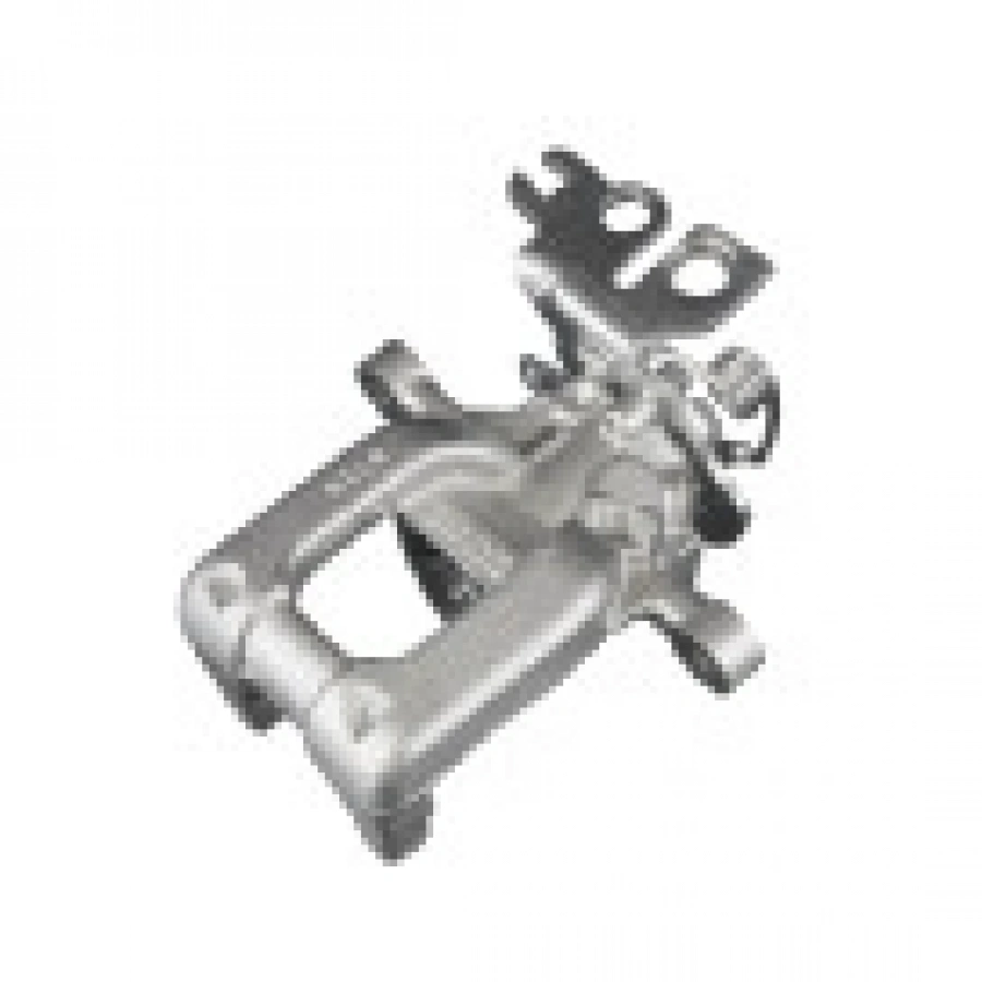 FREN KALIPERI ARKA SOL CADDY BM 10-15