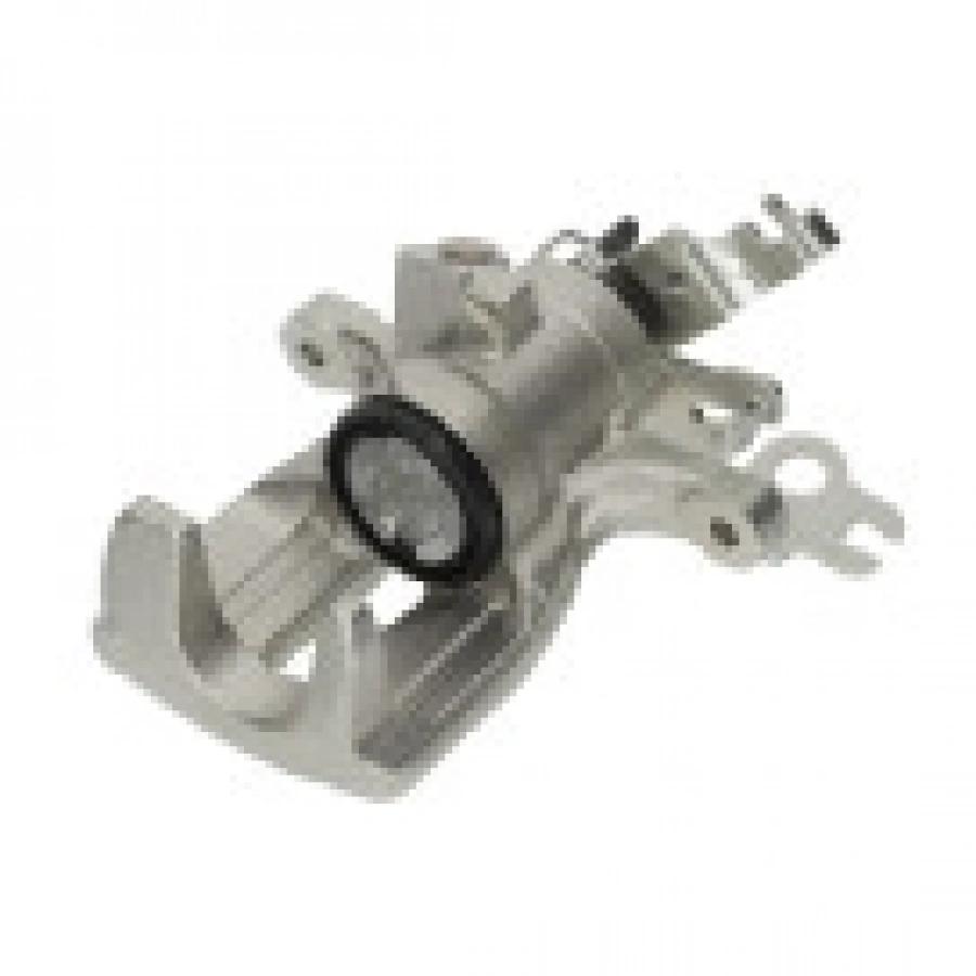 FREN KALIPERI ARKA SOL CADDY BM 15-20