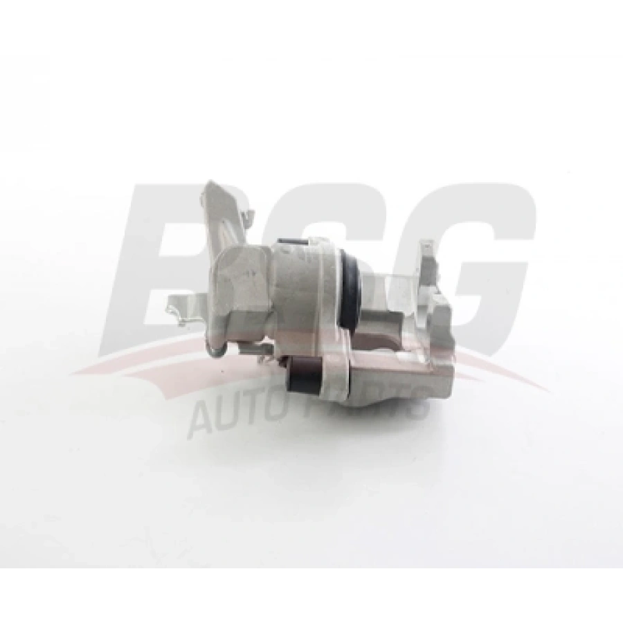 FREN KALIPERI ARKA SOL HAVALI DISKLER HARIÇ VECTRA C BM 02-