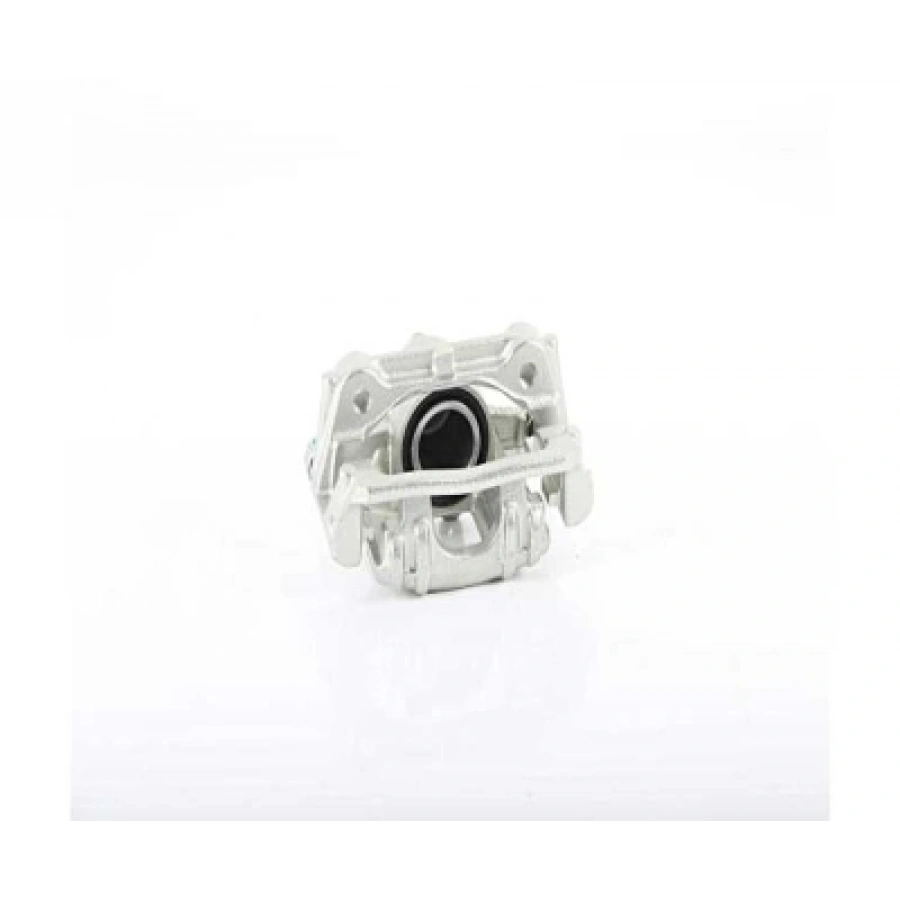 FREN KALIPERI ARKA SOL KUNDAKLI CRAFTER-SPRINTER BM 06-