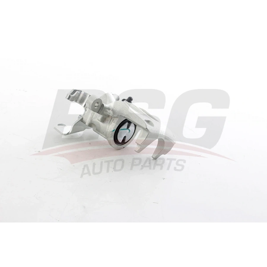 FREN KALIPERI ARKA SOL MONDEO BM 04-07