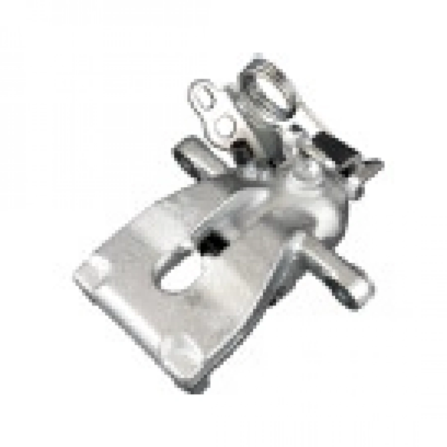 FREN KALIPERI ARKA SOL MONDEO BM 07-