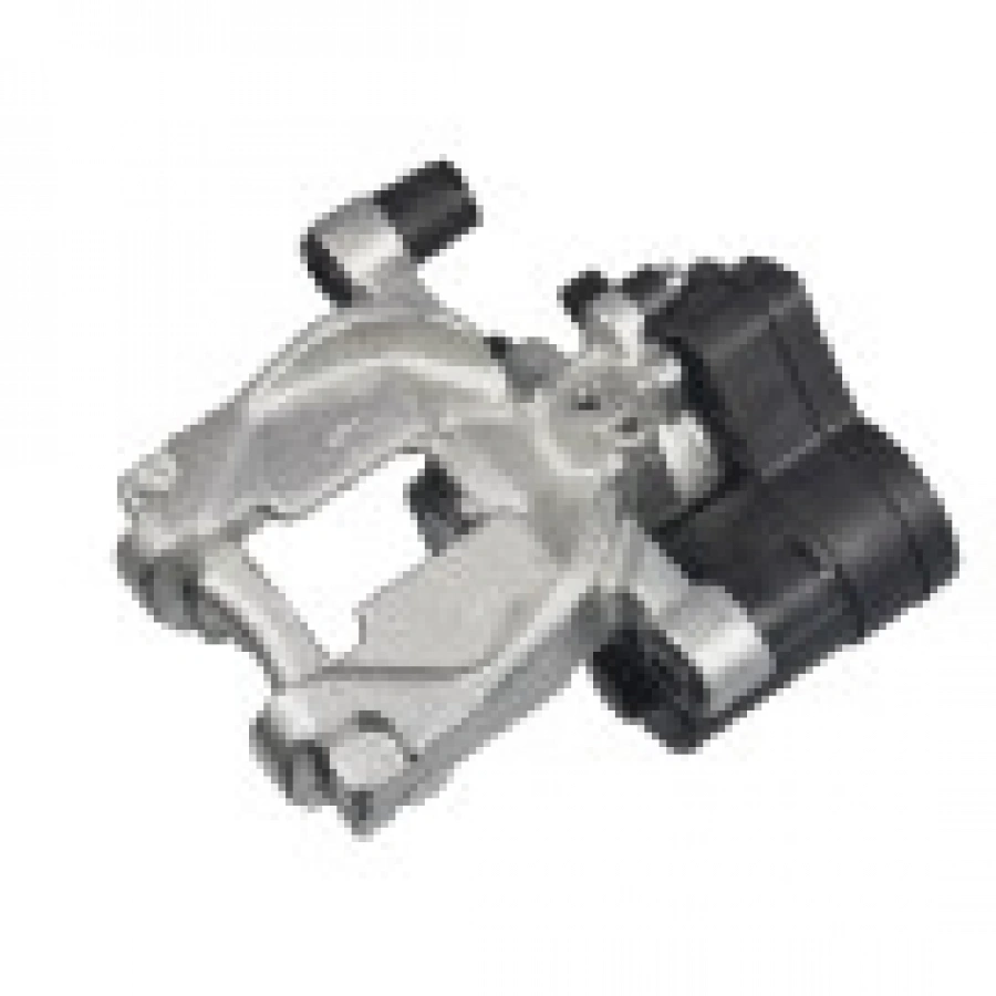 FREN KALIPERI ARKA SOL MONDEO BM 14-