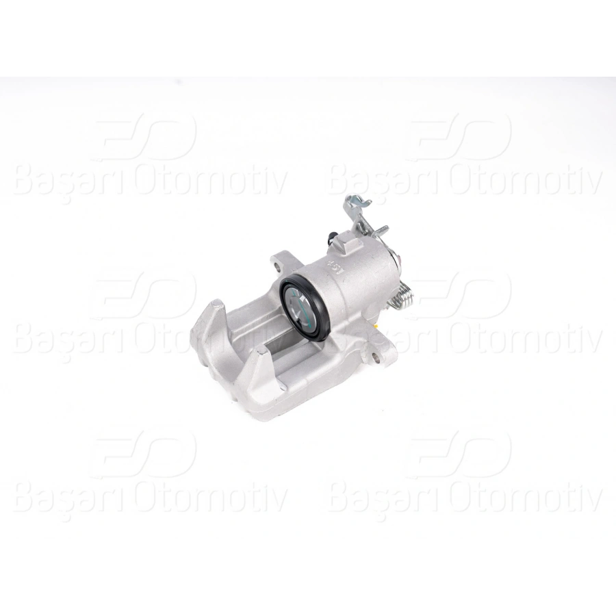 FREN KALIPERI ARKA SOL (MOTORSUZ) VW GOLF5 1.6TDI 03 >