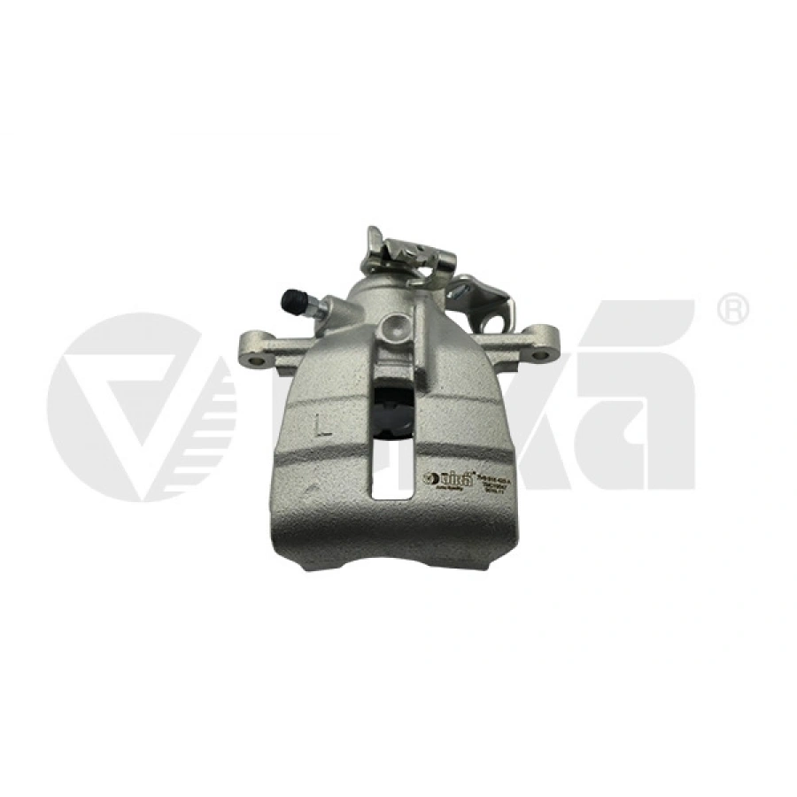 FREN KALIPERI ARKA SOL T4-SHARAN-GALAXY BM 91-03