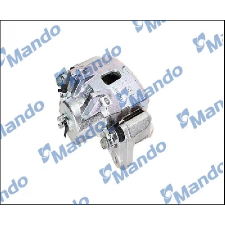 FREN KALIPERI HYUNDAI TUCSON [JM] [2007-01~2012-01] 1997-2000