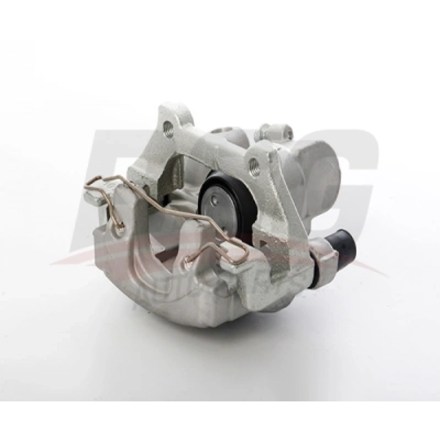 FREN KALIPERI KUNDAKLI ARKA SAG 2T14 2K327 AB CONNECT BM 02-13