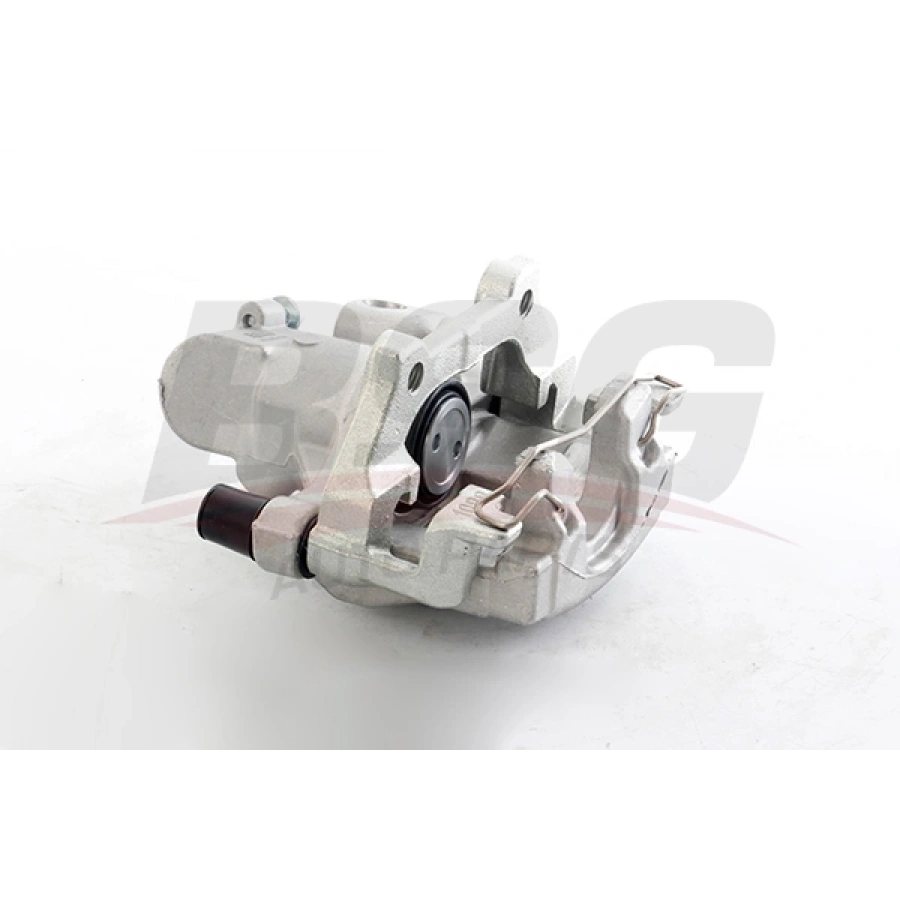 FREN KALIPERI KUNDAKLI ARKA SOL 2T14 2K328 AB CONNECT BM 02-13