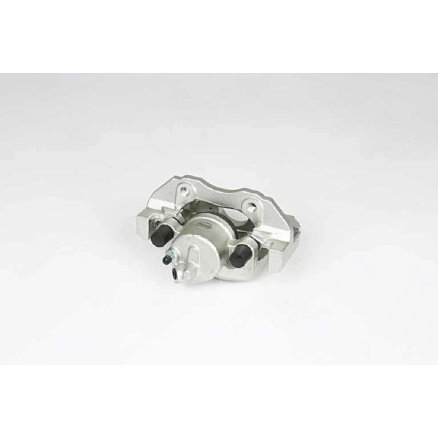 FREN KALIPERI KUNDAKLI ÖN SAG FOCUS/C-MAX BM 04-