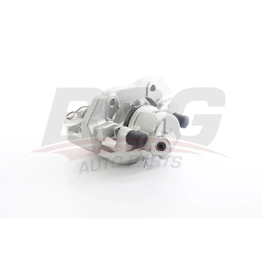 FREN KALIPERI KUNDAKLI ÖN SOL CONNECT BM 02-