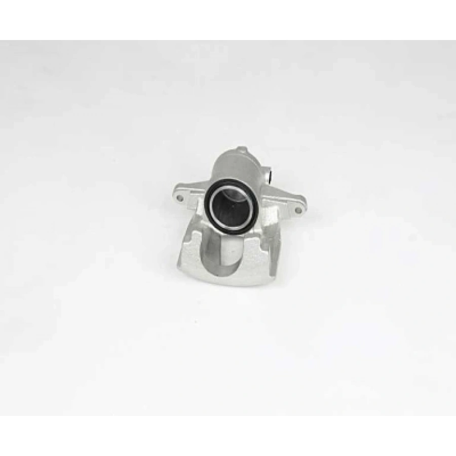 FREN KALIPERI ÖN SAG 22X257MM HAVALI DISKLER IÇIN CORSA D ADAM BM 07-