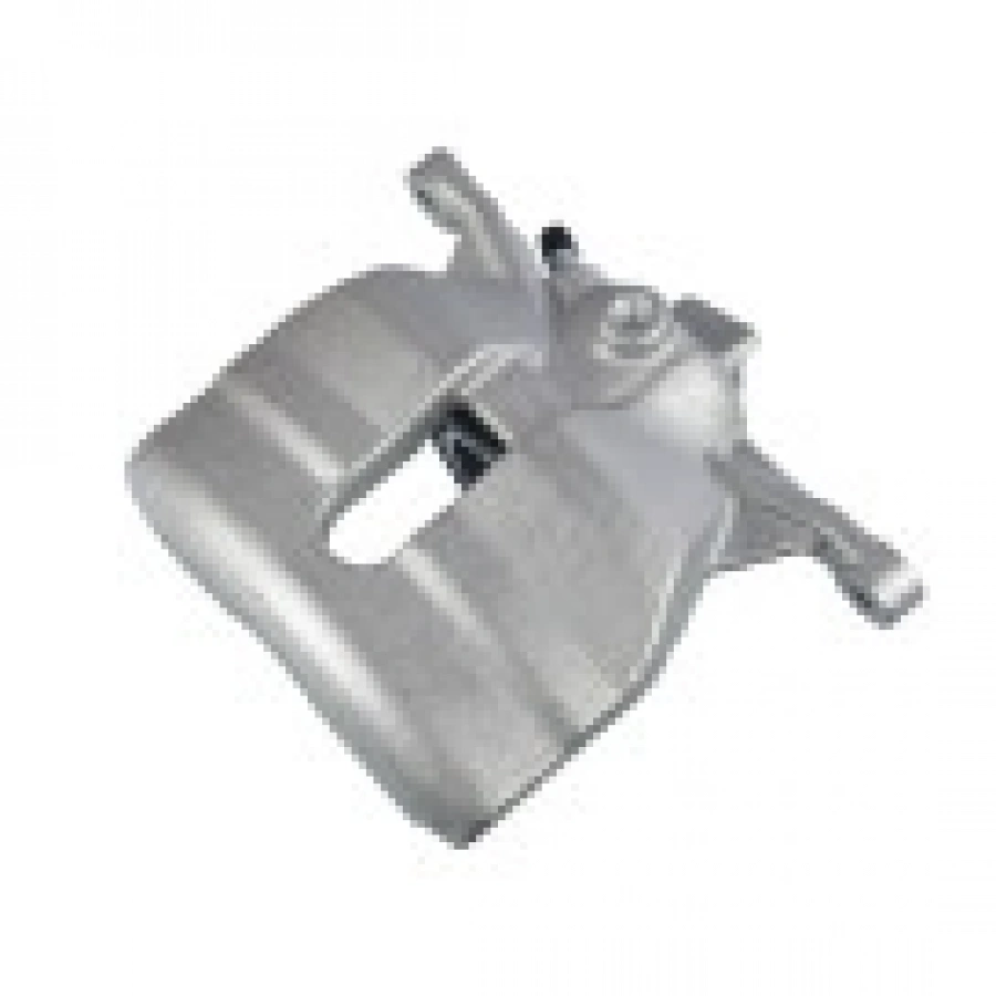 FREN KALIPERI ÖN SAG 57 MM CADDY-CONNECT BM 16-