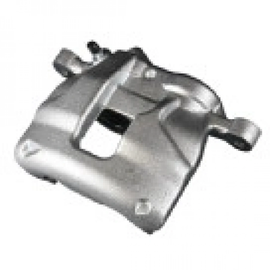 FREN KALIPERI ÖN SAG A.ÇEKER TRANSIT V-347 BM 06-