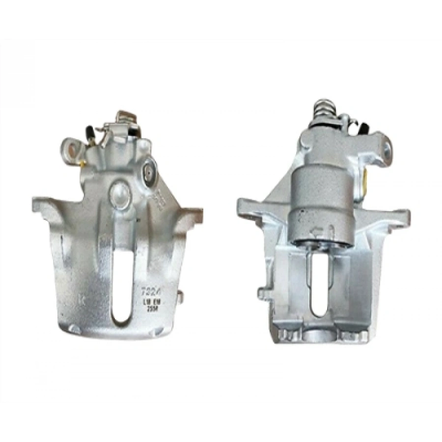 FREN KALIPERI ÖN SAG C5 II B.M 05-