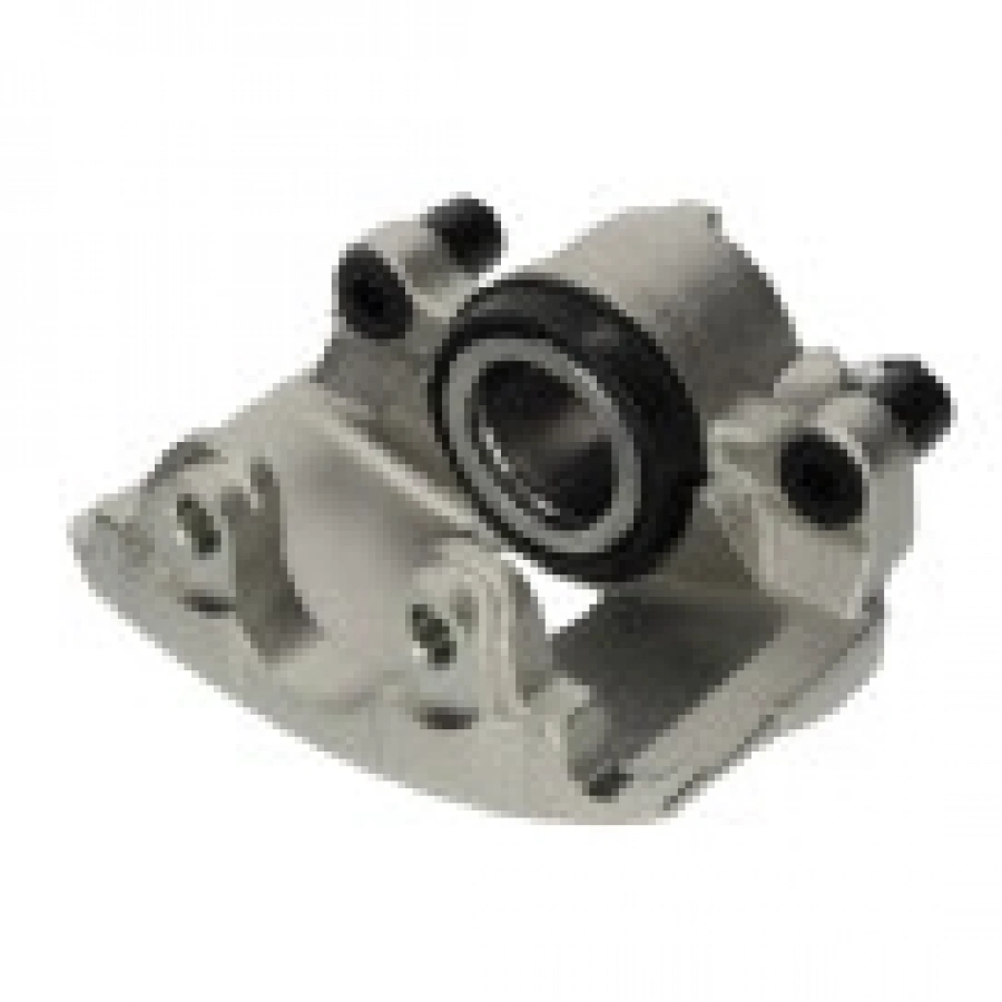 FREN KALIPERI ÖN SAG FOCUS III KUGA II CONECT V-408 BM 14-