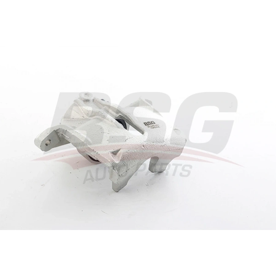 FREN KALIPERI ÖN SAG MONDEO BM 01-06