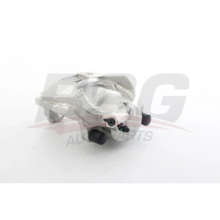 FREN KALIPERI ÖN SAG MONDEO BM 07-14