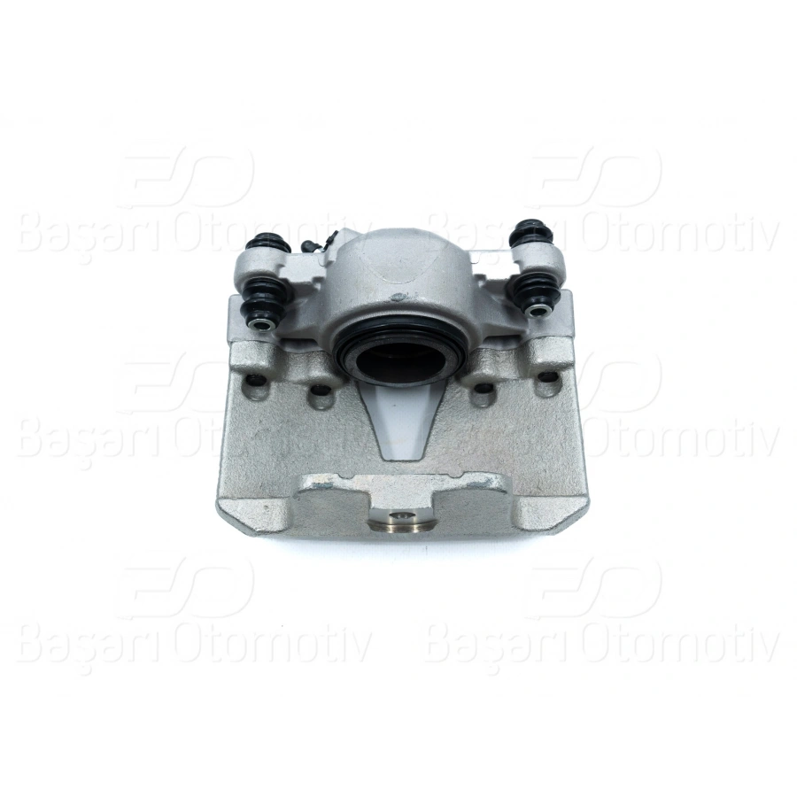 FREN KALIPERI ON SAG (MOTORSUZ) AUDI A6 C7 2.0 2.8 3.0 TSI-FSI-TFSI 10-18